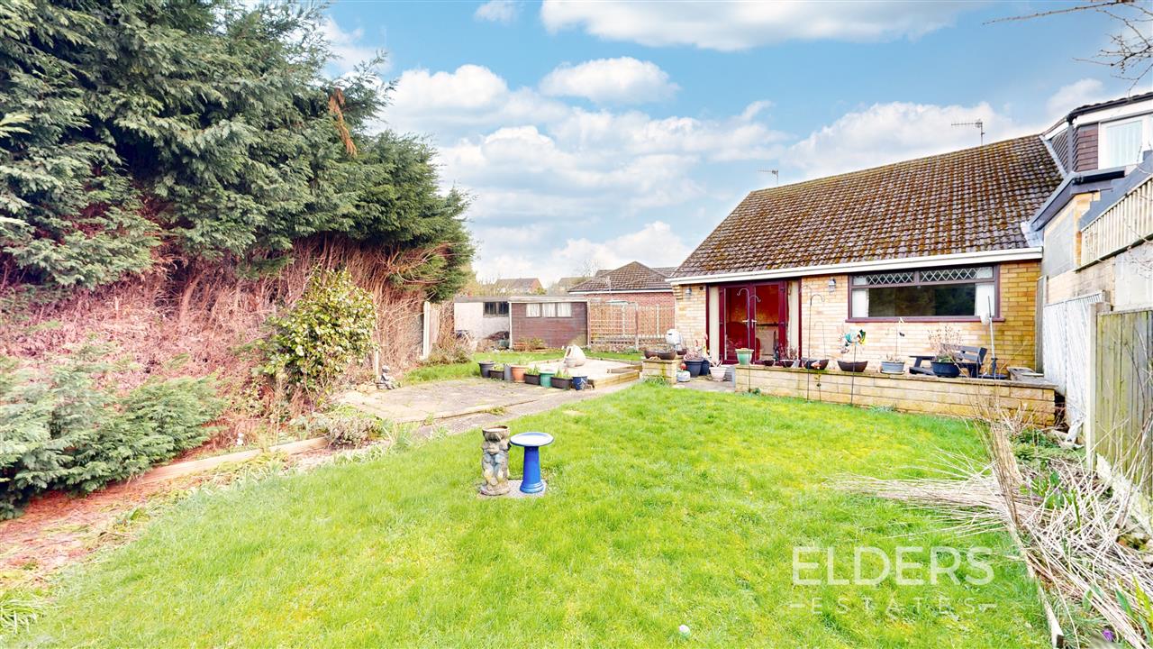 Braefield Close - Picture 14