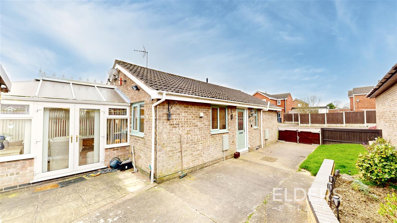 Fernilee Close - Picture 2