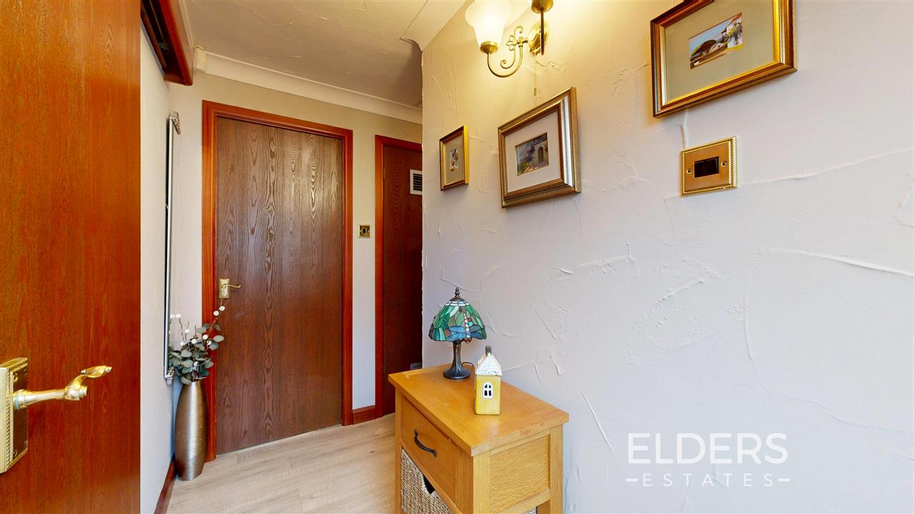 Fernilee Close - Picture 3