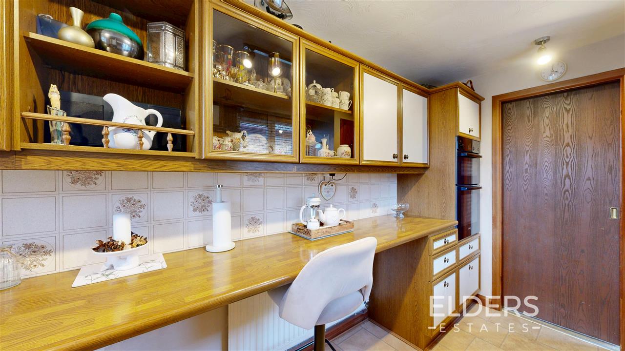 Fernilee Close - Picture 5