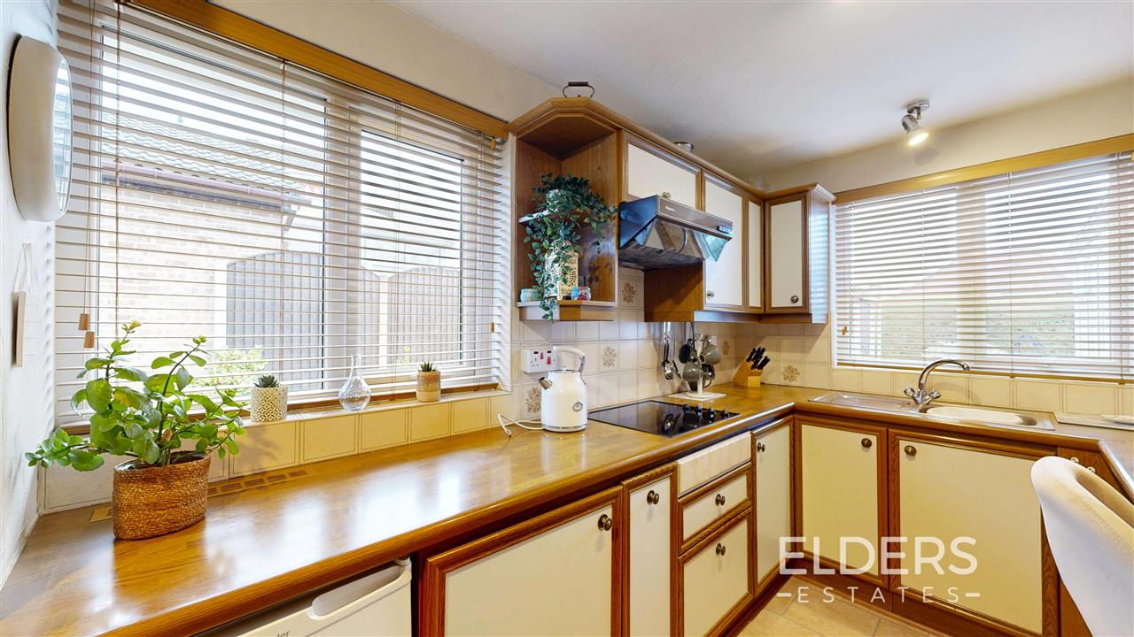 Fernilee Close - Picture 6