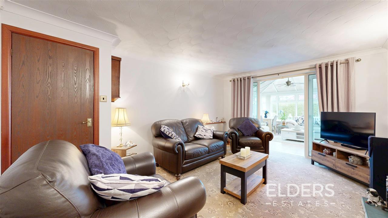 Fernilee Close - Picture 8