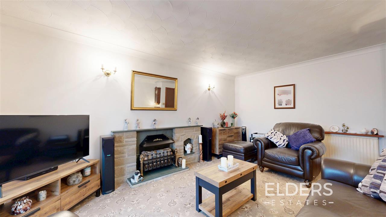 Fernilee Close - Picture 10