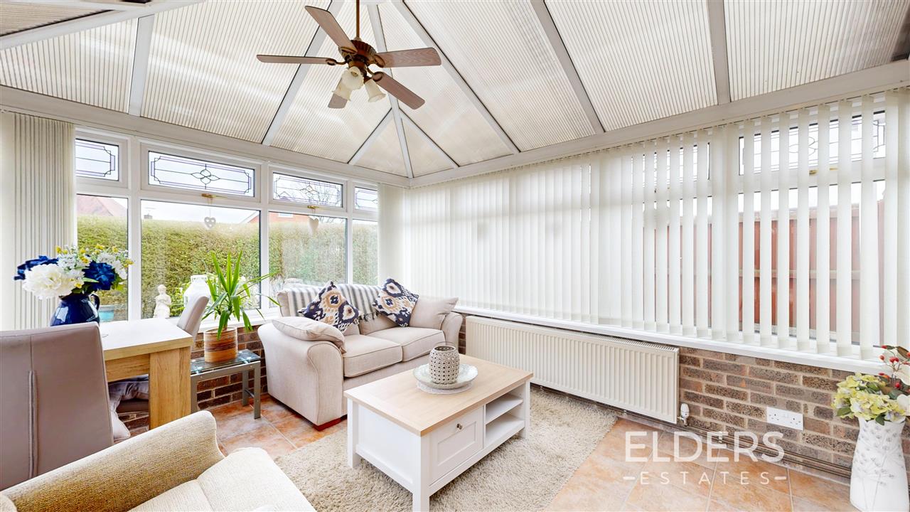 Fernilee Close - Picture 12