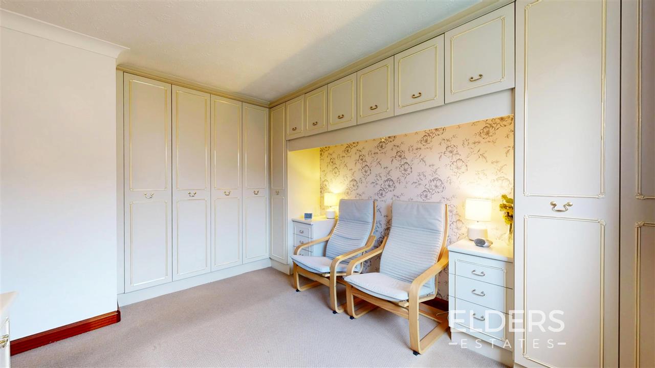 Fernilee Close - Picture 13