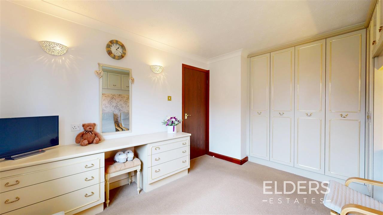 Fernilee Close - Picture 14