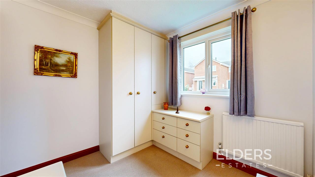 Fernilee Close - Picture 15