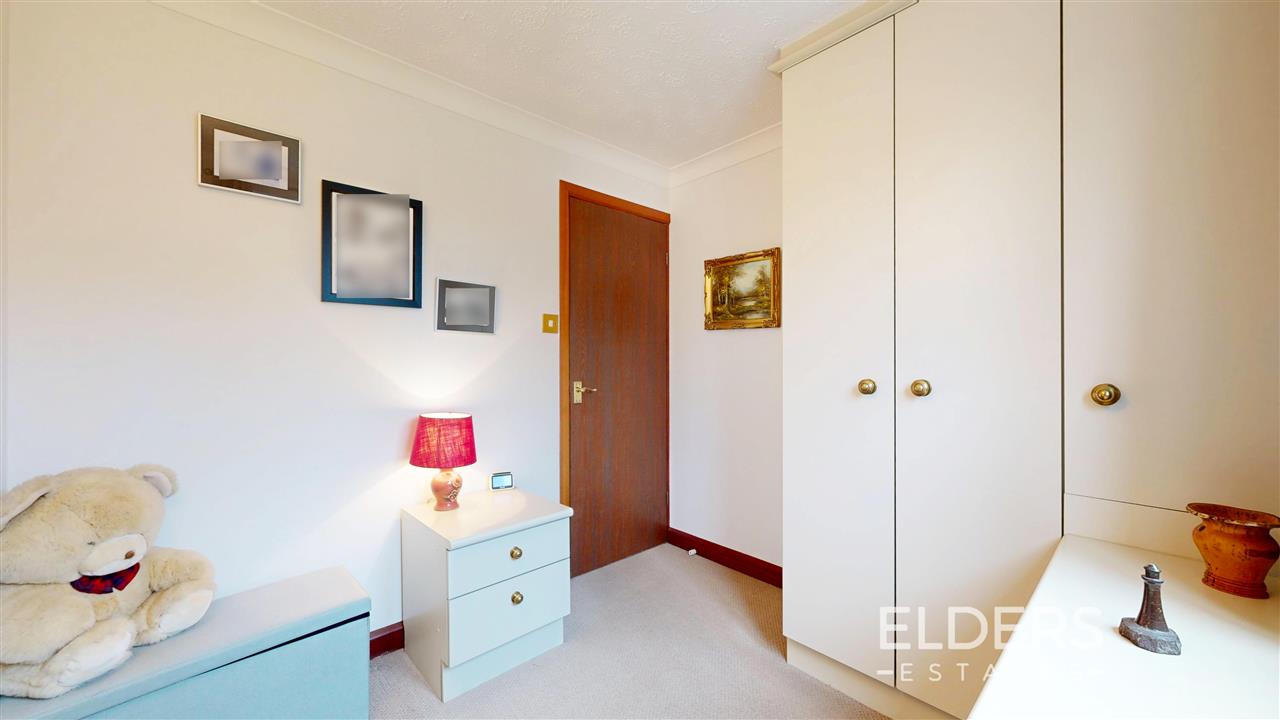 Fernilee Close - Picture 16