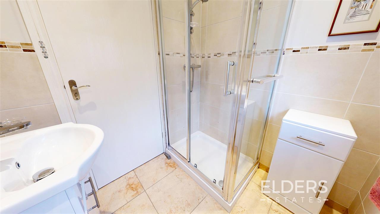 Fernilee Close - Picture 17