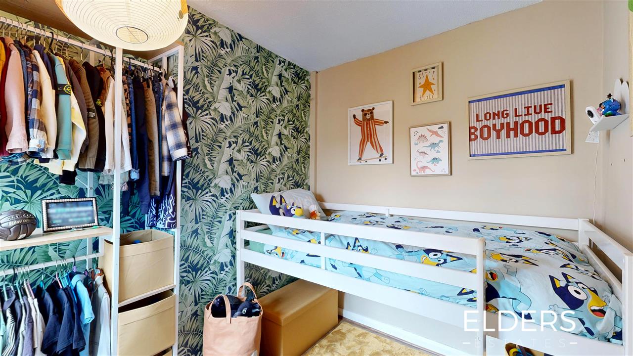 Chapel Street - Picture 16