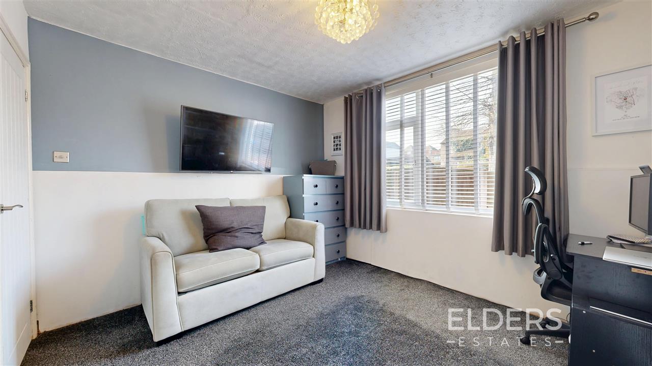 Kingsway - Picture 3