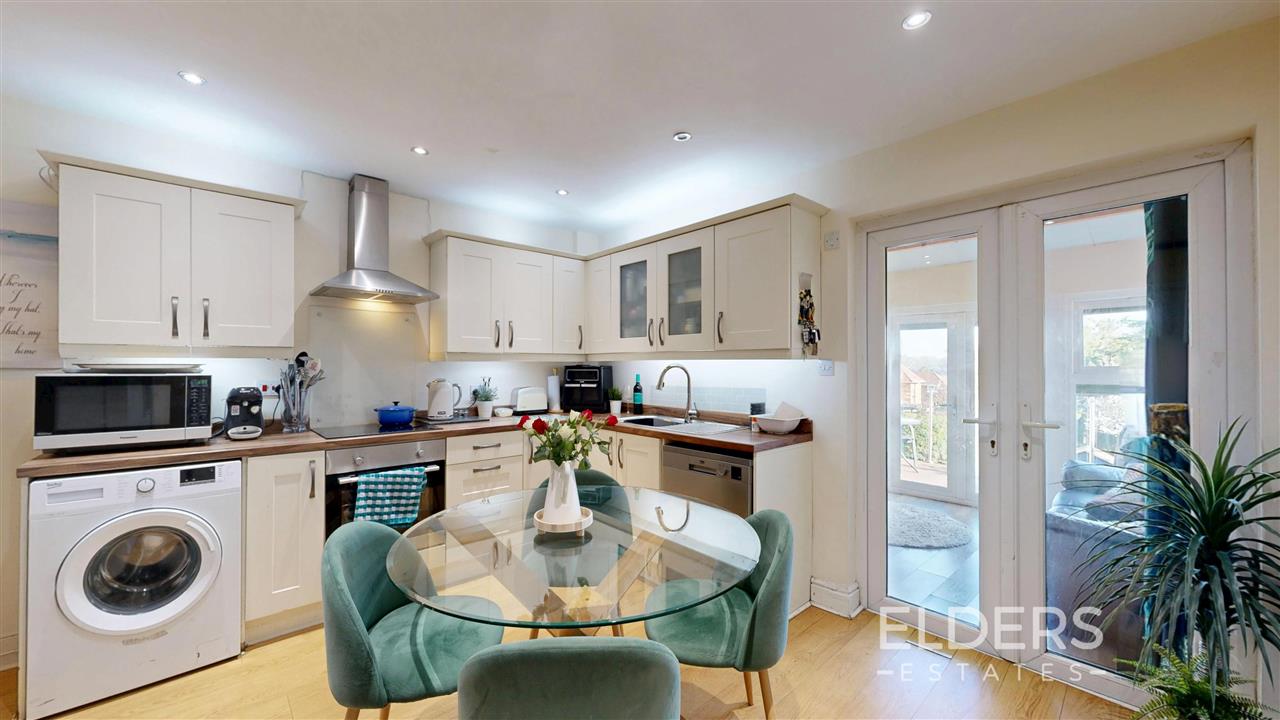 Kingsway - Picture 5