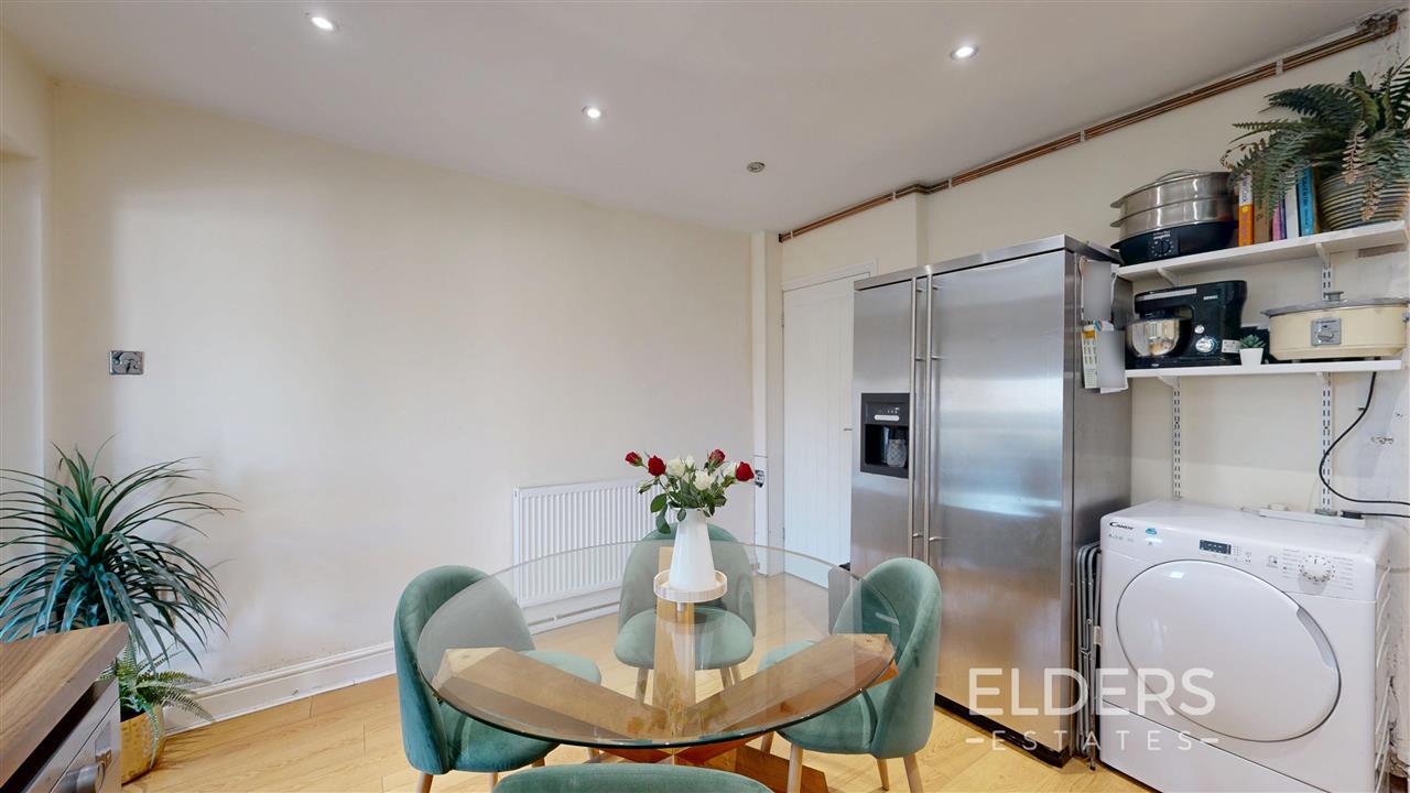 Kingsway - Picture 6