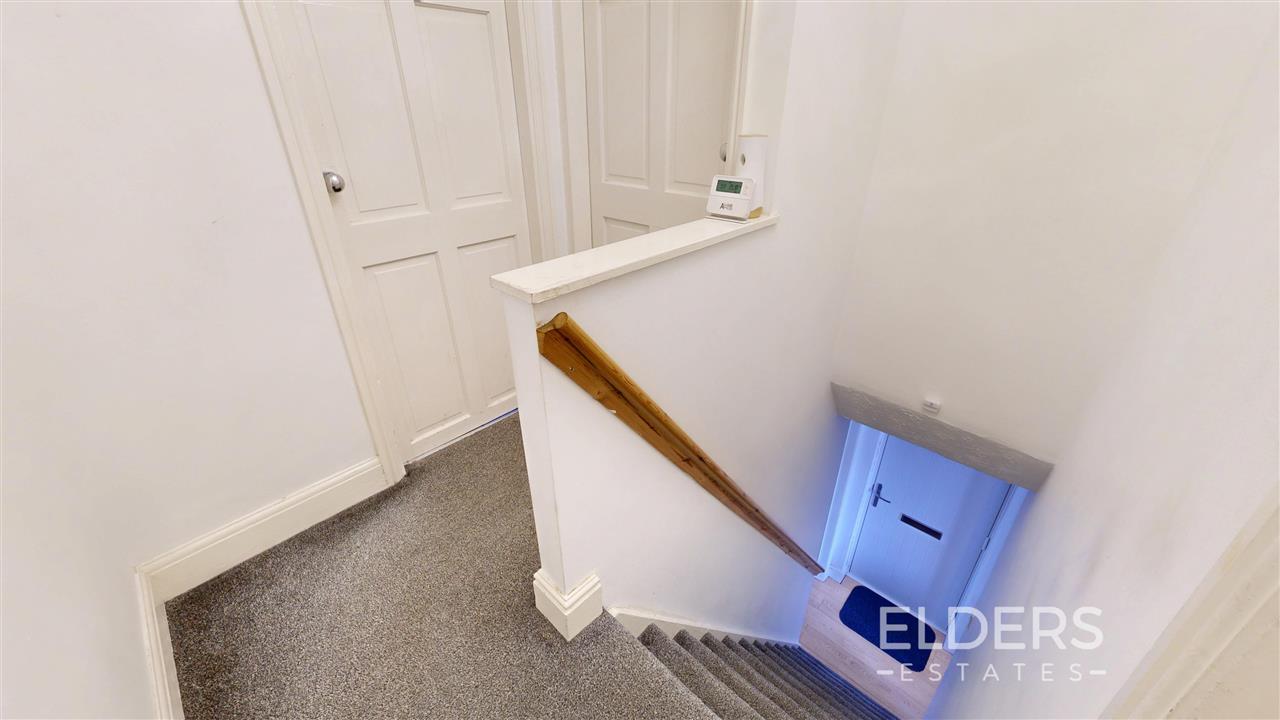 Kingsway - Picture 9