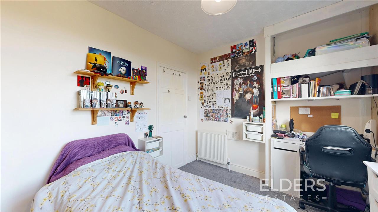 Kingsway - Picture 13