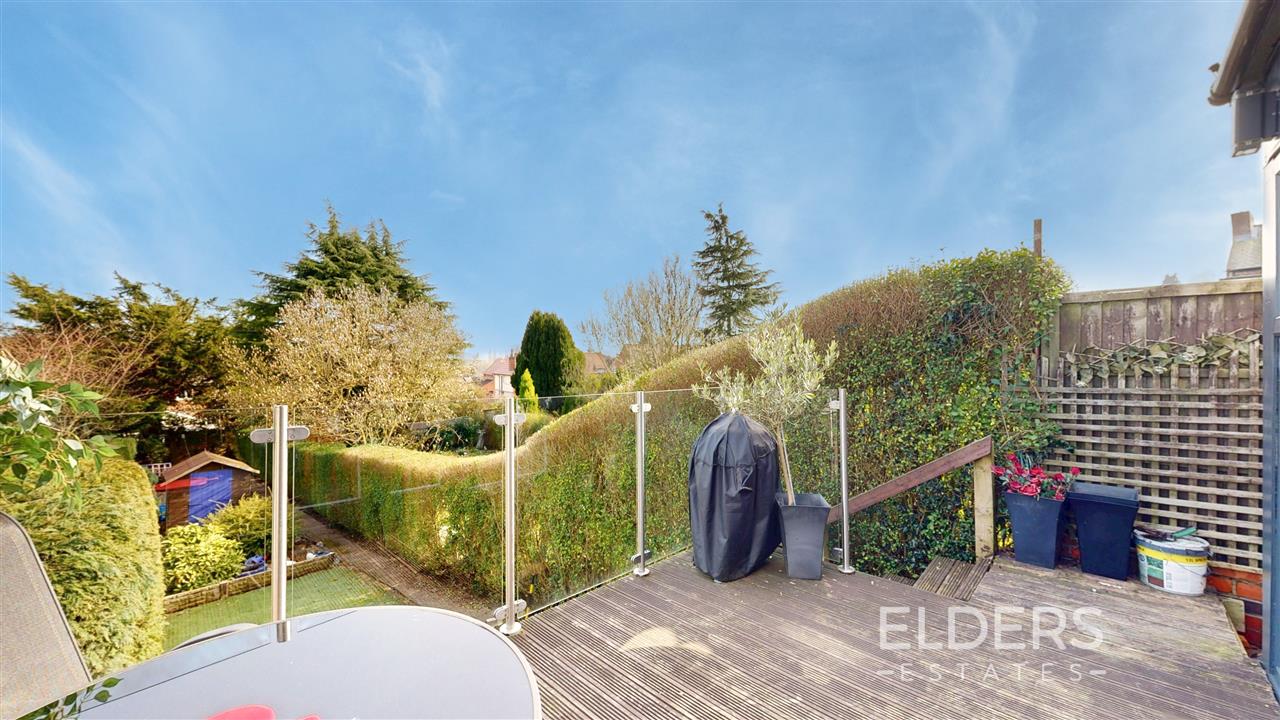 Kingsway - Picture 15