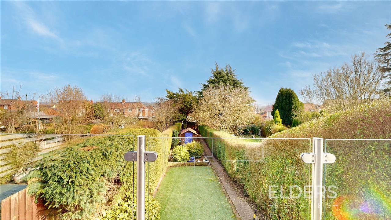 Kingsway - Picture 16