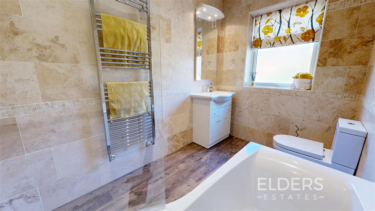 Derby Road - Picture 29