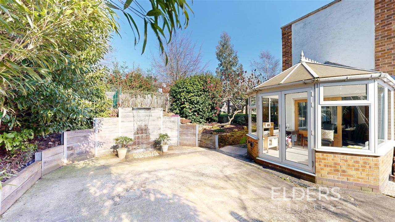 Derby Road - Picture 33