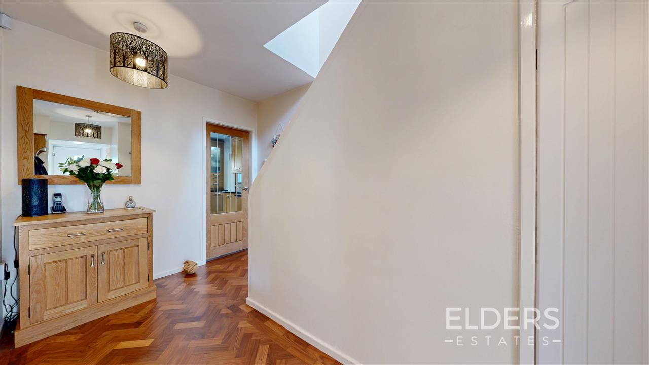 Derby Road - Picture 5