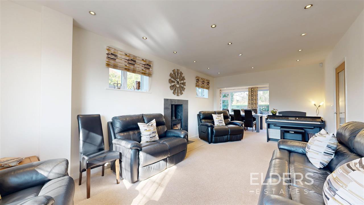 Derby Road - Picture 7