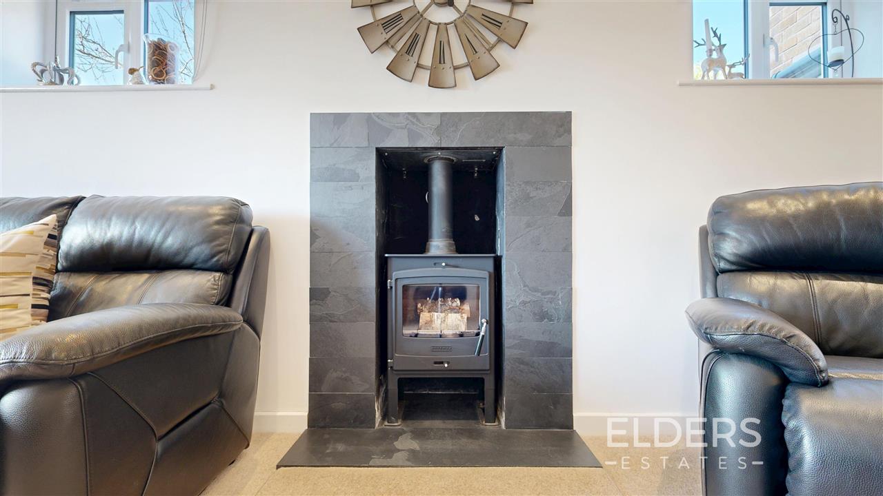 Derby Road - Picture 8