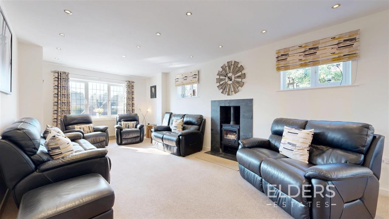 Derby Road - Picture 9