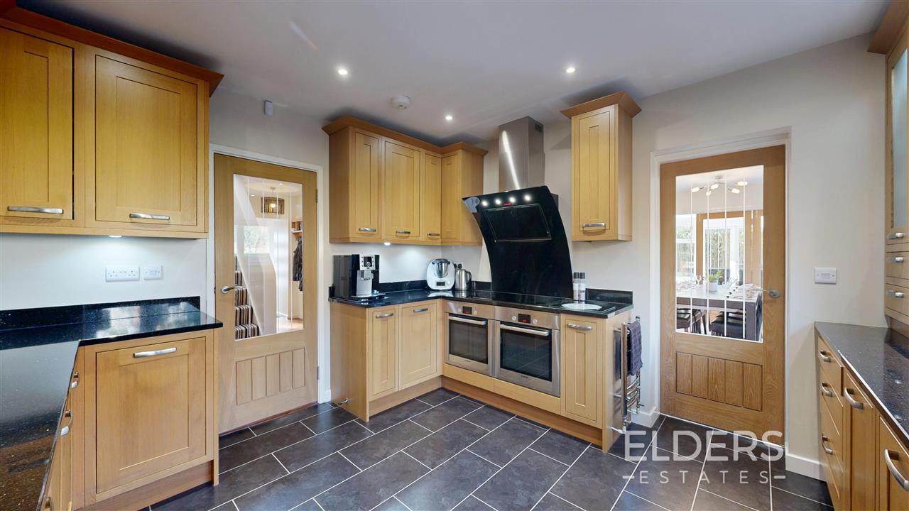 Derby Road - Picture 14