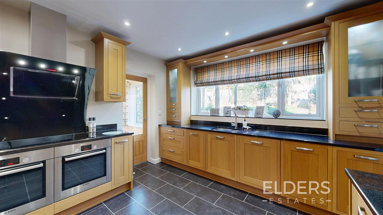 Derby Road - Picture 15