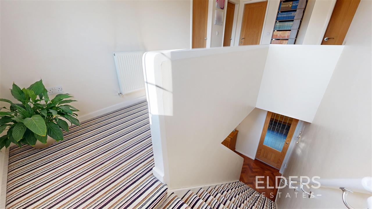 Derby Road - Picture 18