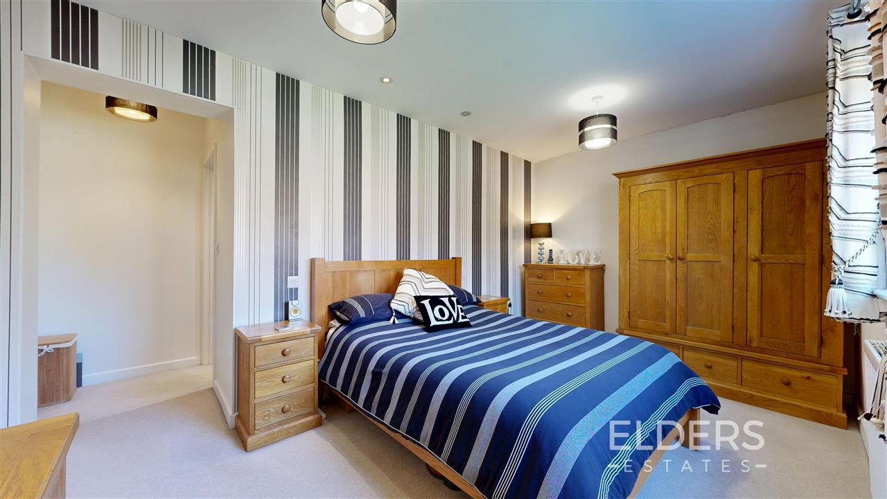 Derby Road - Picture 19