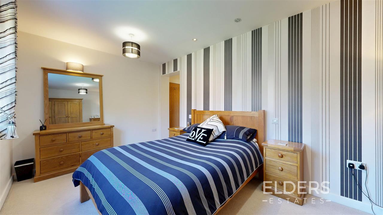 Derby Road - Picture 20