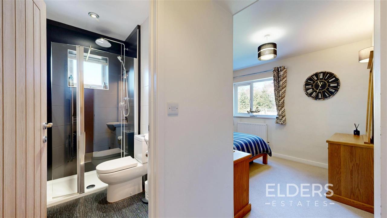 Derby Road - Picture 21