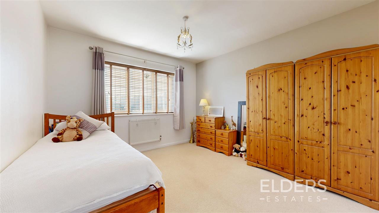 Derby Road - Picture 23