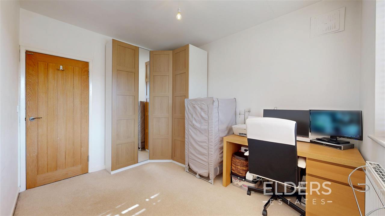 Derby Road - Picture 26