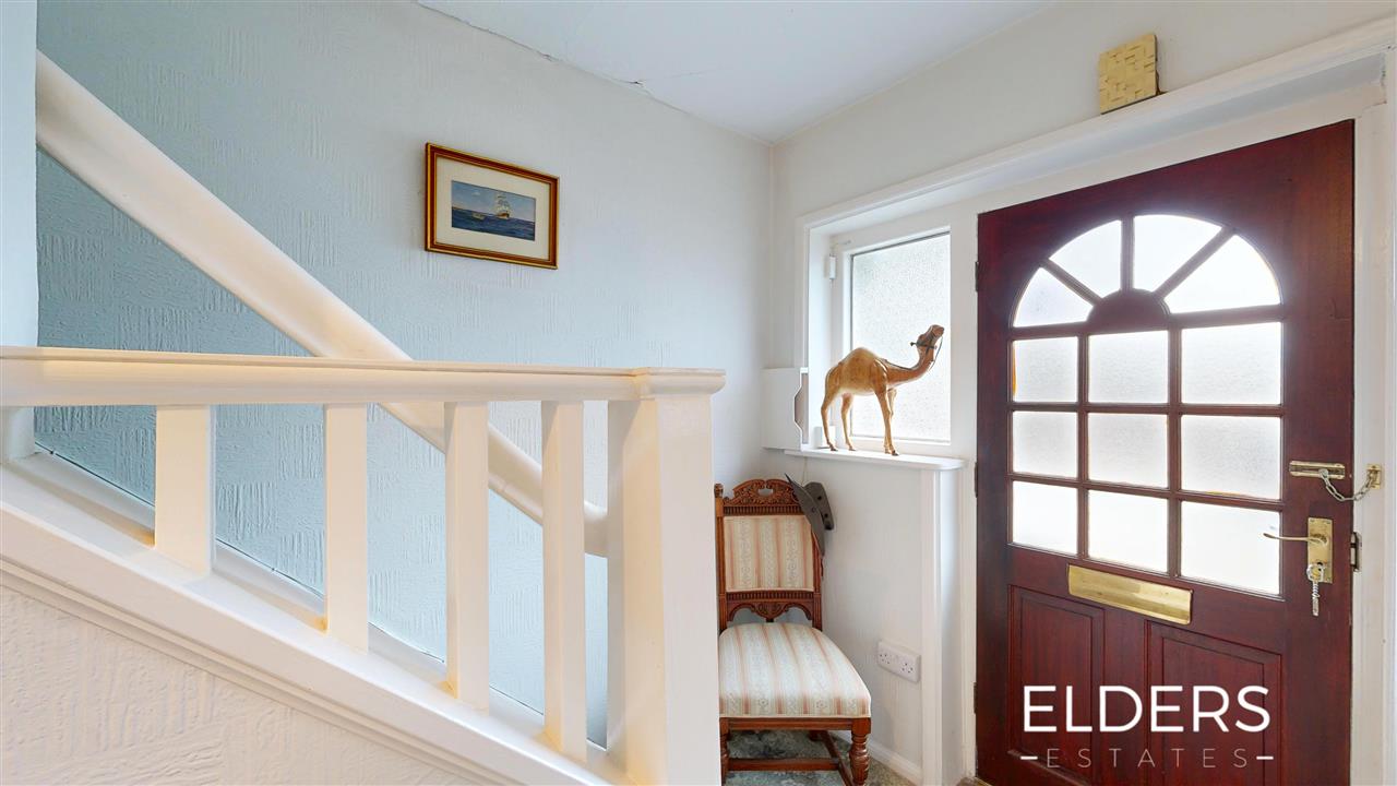 Scarborough Avenue - Picture 3