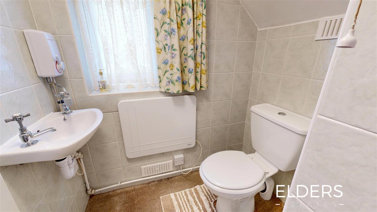 Scarborough Avenue - Picture 4