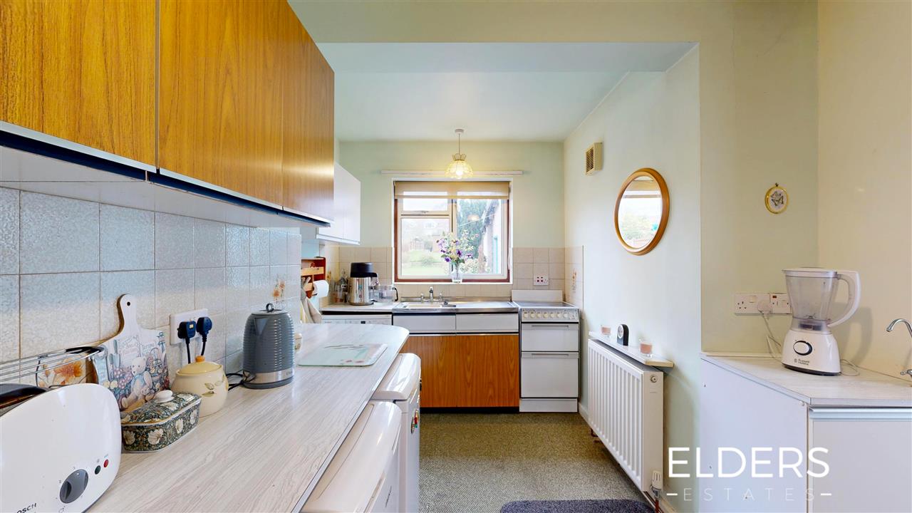 Scarborough Avenue - Picture 5