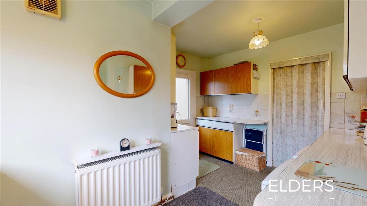 Scarborough Avenue - Picture 6