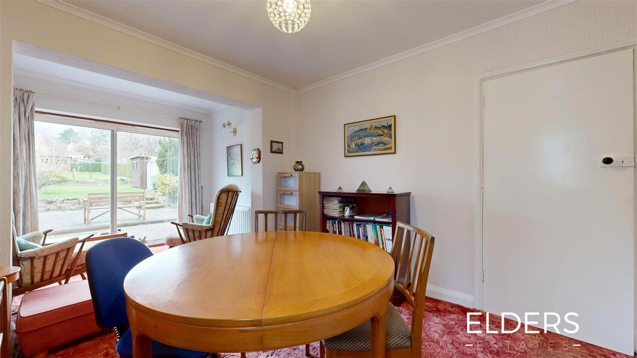 Scarborough Avenue - Picture 7