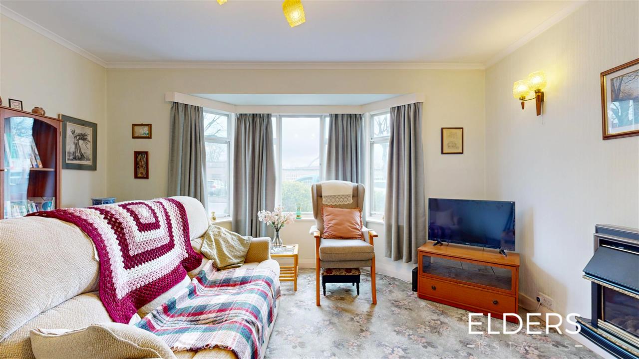 Scarborough Avenue - Picture 8