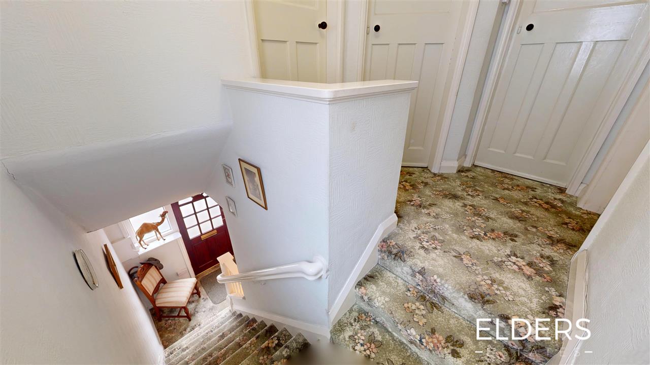 Scarborough Avenue - Picture 9