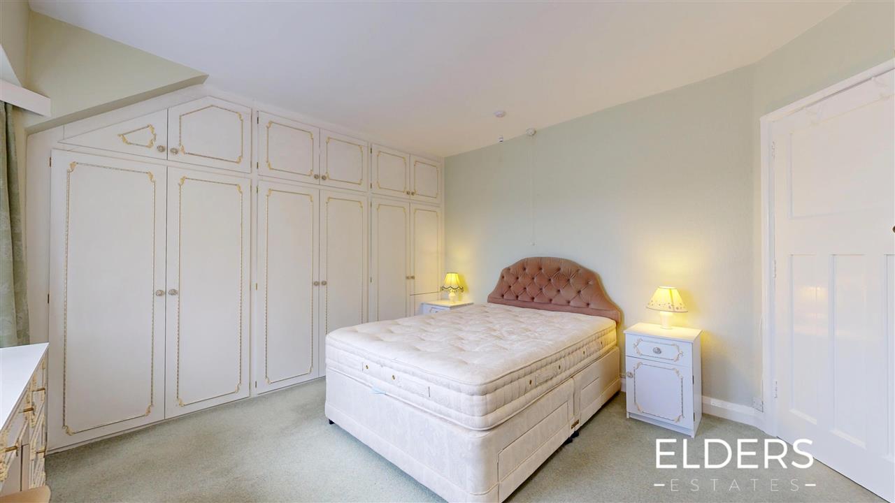 Scarborough Avenue - Picture 10