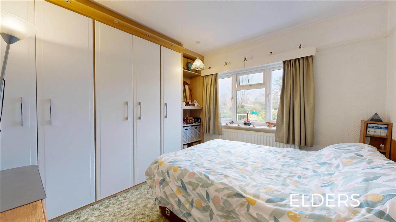 Scarborough Avenue - Picture 11