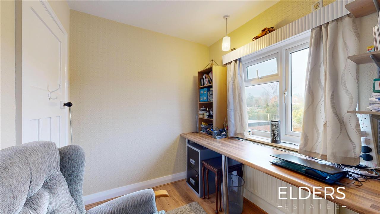 Scarborough Avenue - Picture 12