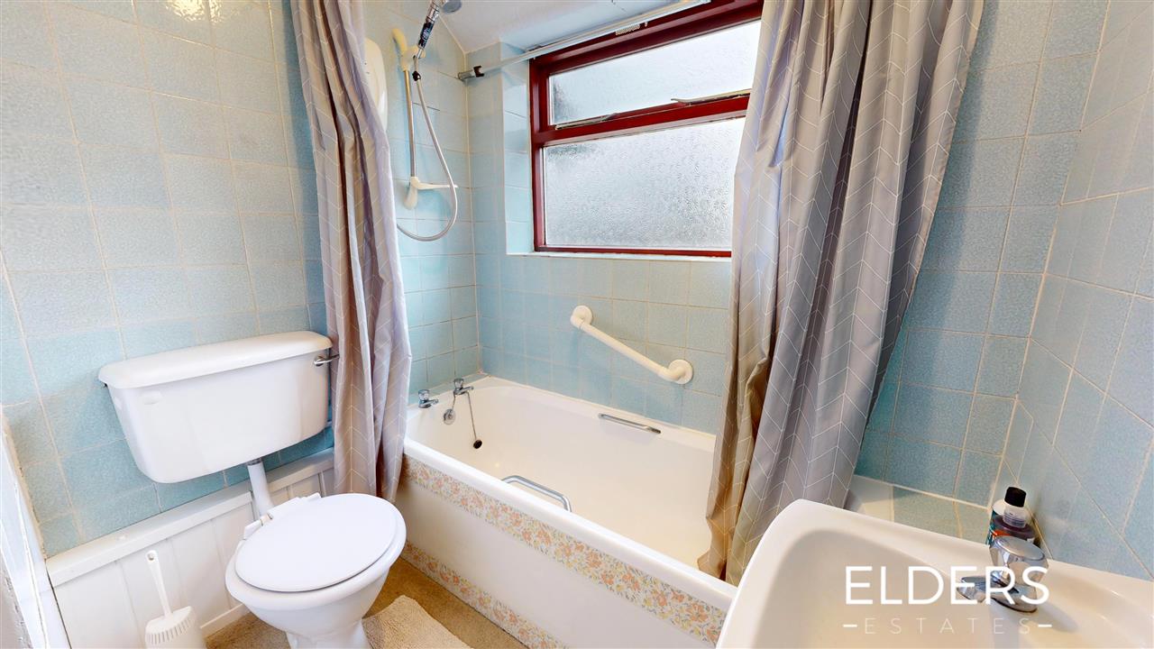 Scarborough Avenue - Picture 13