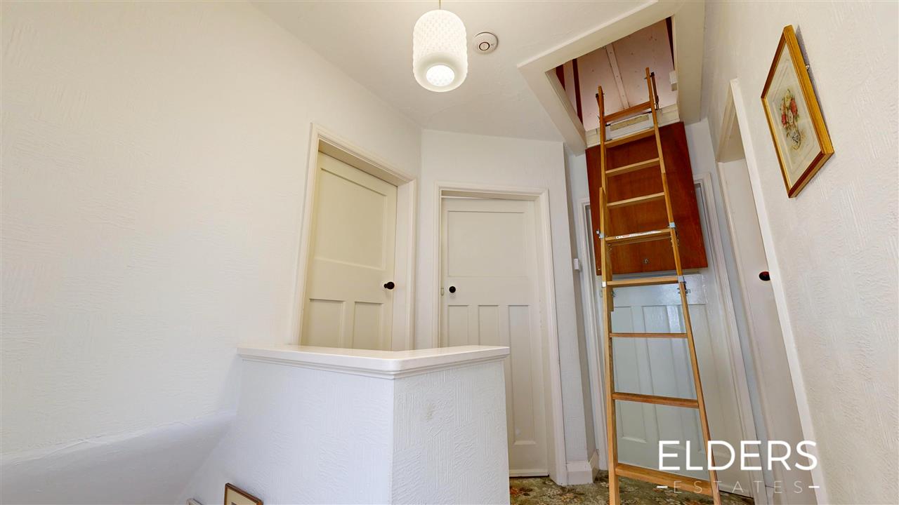 Scarborough Avenue - Picture 14