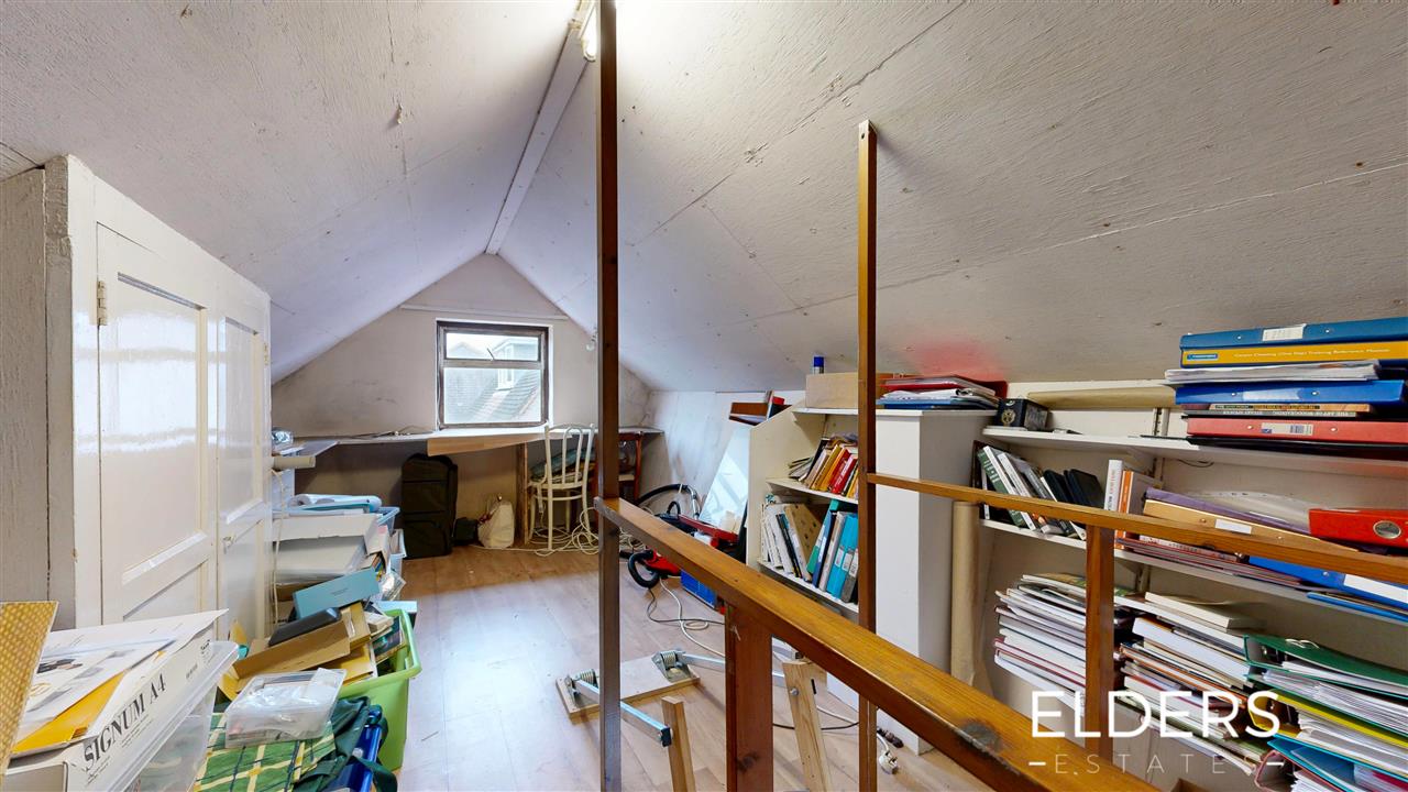 Scarborough Avenue - Picture 15