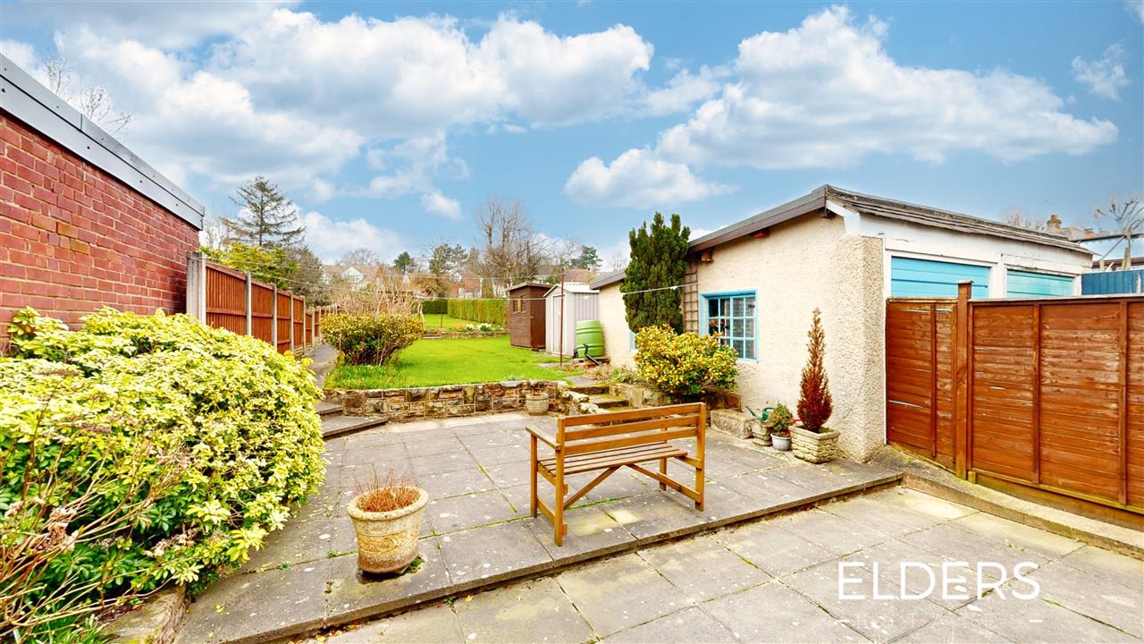 Scarborough Avenue - Picture 16