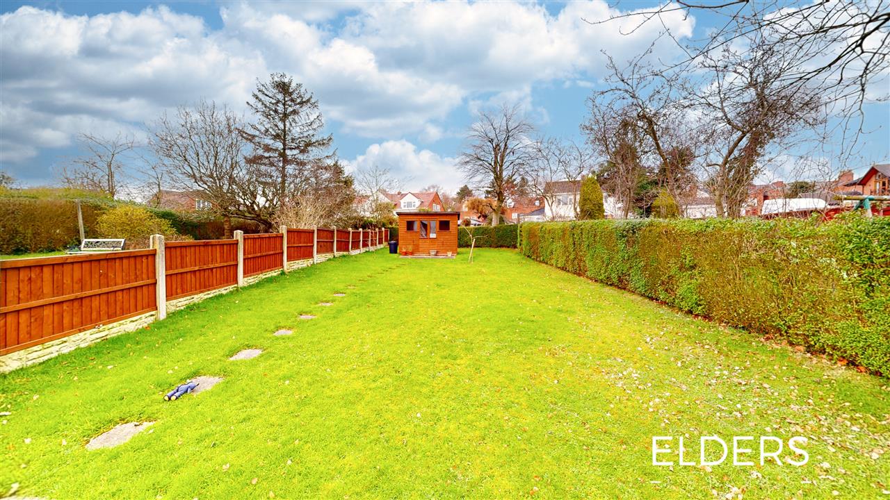 Scarborough Avenue - Picture 17